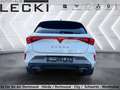 CUPRA Leon Sportstourer 1.5 eTSi DSG *KAMERA*NAVI*TRAVEL-XL* Weiß - thumbnail 5