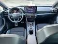CUPRA Leon Sportstourer 1.5 eTSi DSG *KAMERA*NAVI*TRAVEL-XL* Weiß - thumbnail 11