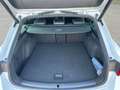 CUPRA Leon Sportstourer 1.5 eTSi DSG *KAMERA*NAVI*TRAVEL-XL* Weiß - thumbnail 19