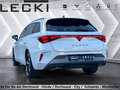 CUPRA Leon Sportstourer 1.5 eTSi DSG *KAMERA*NAVI*TRAVEL-XL* Weiß - thumbnail 4
