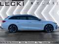 CUPRA Leon Sportstourer 1.5 eTSi DSG *KAMERA*NAVI*TRAVEL-XL* Weiß - thumbnail 2