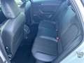 CUPRA Leon Sportstourer 1.5 eTSi DSG *KAMERA*NAVI*TRAVEL-XL* Weiß - thumbnail 18