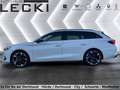 CUPRA Leon Sportstourer 1.5 eTSi DSG *KAMERA*NAVI*TRAVEL-XL* Weiß - thumbnail 6