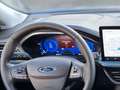 Ford Focus Turnier 1.0 Hybrid 125 Active X |B&O|ACC| Bleu - thumbnail 18