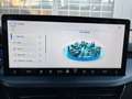 Ford Focus Turnier 1.0 Hybrid 125 Active X |B&O|ACC| Bleu - thumbnail 32