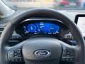 Ford Focus Turnier 1.0 Hybrid 125 Active X |B&O|ACC| Bleu - thumbnail 17