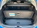Ford Focus Turnier 1.0 Hybrid 125 Active X |B&O|ACC| Bleu - thumbnail 27