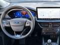 Ford Focus Turnier 1.0 Hybrid 125 Active X |B&O|ACC| Bleu - thumbnail 16