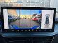 Ford Focus Turnier 1.0 Hybrid 125 Active X |B&O|ACC| Bleu - thumbnail 29