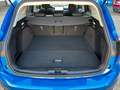 Ford Focus Turnier 1.0 Hybrid 125 Active X |B&O|ACC| Bleu - thumbnail 11