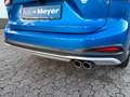 Ford Focus Turnier 1.0 Hybrid 125 Active X |B&O|ACC| Bleu - thumbnail 13