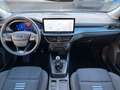 Ford Focus Turnier 1.0 Hybrid 125 Active X |B&O|ACC| Bleu - thumbnail 20