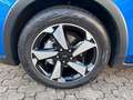 Ford Focus Turnier 1.0 Hybrid 125 Active X |B&O|ACC| Bleu - thumbnail 10