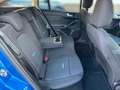 Ford Focus Turnier 1.0 Hybrid 125 Active X |B&O|ACC| Bleu - thumbnail 21