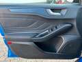 Ford Focus Turnier 1.0 Hybrid 125 Active X |B&O|ACC| Bleu - thumbnail 15