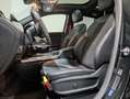 Mercedes-Benz GLA 45 AMG GARANTIE 12 à 48 MOIS Noir - thumbnail 8