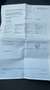 Renault Scenic Exception Silber - thumbnail 15