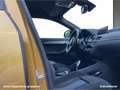 BMW X2 xDrive20i HiFi LED Navi Komfortzg. Tempomat Gold - thumbnail 18