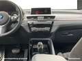 BMW X2 xDrive20i HiFi LED Navi Komfortzg. Tempomat Gold - thumbnail 15