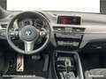 BMW X2 xDrive20i HiFi LED Navi Komfortzg. Tempomat Gold - thumbnail 14