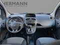 Renault Kangoo 33 (Kauf-Batterie) Z.E. AUT*Facelift Weiß - thumbnail 9
