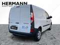 Renault Kangoo 33 (Kauf-Batterie) Z.E. AUT*Facelift Weiß - thumbnail 5