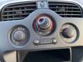 Renault Kangoo 33 (Kauf-Batterie) Z.E. AUT*Facelift Weiß - thumbnail 12