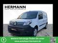 Renault Kangoo 33 (Kauf-Batterie) Z.E. AUT*Facelift Weiß - thumbnail 1