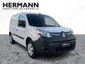 Renault Kangoo 33 (Kauf-Batterie) Z.E. AUT*Facelift Weiß - thumbnail 6
