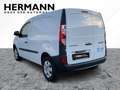 Renault Kangoo 33 (Kauf-Batterie) Z.E. AUT*Facelift Weiß - thumbnail 4