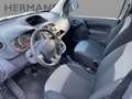 Renault Kangoo 33 (Kauf-Batterie) Z.E. AUT*Facelift Weiß - thumbnail 8