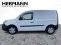 Renault Kangoo 33 (Kauf-Batterie) Z.E. AUT*Facelift Weiß - thumbnail 3