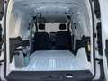 Renault Kangoo 33 (Kauf-Batterie) Z.E. AUT*Facelift Weiß - thumbnail 7