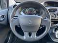 Renault Kangoo 33 (Kauf-Batterie) Z.E. AUT*Facelift Weiß - thumbnail 10