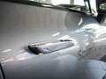 Mercedes-Benz EQE SUV EQE 350 4M SUV BURM AMG NIGHT PREMIUM DISTR 360 Gri - thumbnail 7