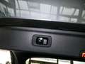 Mercedes-Benz EQE SUV EQE 350 4M SUV BURM AMG NIGHT PREMIUM DISTR 360 Gri - thumbnail 14