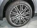Mercedes-Benz EQE SUV EQE 350 4M SUV BURM AMG NIGHT PREMIUM DISTR 360 Gri - thumbnail 6