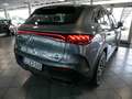 Mercedes-Benz EQE SUV EQE 350 4M SUV BURM AMG NIGHT PREMIUM DISTR 360 Gri - thumbnail 4