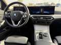 BMW 316 Touring 316 dA / 1er proprio. / TVA déductible! Blanco - thumbnail 10
