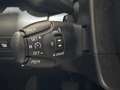 Citroen C3 Aircross Feel Pack Business 1.5L BlueHDi 120 ch TVA RECUPERABLE ~ Climatisation ~ Régulateur ~ Radar AV/AR ~ Feux LED Gris - thumbnail 21