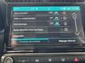 Citroen C3 Aircross Feel Pack Business 1.5L BlueHDi 120 ch TVA RECUPERABLE ~ Climatisation ~ Régulateur ~ Radar AV/AR ~ Feux LED Gris - thumbnail 13
