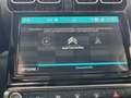 Citroen C3 Aircross Feel Pack Business 1.5L BlueHDi 120 ch TVA RECUPERABLE ~ Climatisation ~ Régulateur ~ Radar AV/AR ~ Feux LED Gris - thumbnail 14
