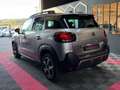 Citroen C3 Aircross Feel Pack Business 1.5L BlueHDi 120 ch TVA RECUPERABLE ~ Climatisation ~ Régulateur ~ Radar AV/AR ~ Feux LED Gris - thumbnail 3
