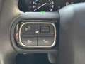 Citroen C3 Aircross Feel Pack Business 1.5L BlueHDi 120 ch TVA RECUPERABLE ~ Climatisation ~ Régulateur ~ Radar AV/AR ~ Feux LED Gris - thumbnail 19