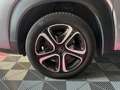 Citroen C3 Aircross Feel Pack Business 1.5L BlueHDi 120 ch TVA RECUPERABLE ~ Climatisation ~ Régulateur ~ Radar AV/AR ~ Feux LED Gris - thumbnail 24