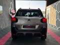 Citroen C3 Aircross Feel Pack Business 1.5L BlueHDi 120 ch TVA RECUPERABLE ~ Climatisation ~ Régulateur ~ Radar AV/AR ~ Feux LED Gris - thumbnail 5