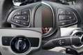 Mercedes-Benz GLA 200 Automatik/Sport/LED/Navi/Leder/KeylessGo/SHZ Grau - thumbnail 15