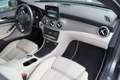 Mercedes-Benz GLA 200 Automatik/Sport/LED/Navi/Leder/KeylessGo/SHZ Grau - thumbnail 10