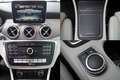 Mercedes-Benz GLA 200 Automatik/Sport/LED/Navi/Leder/KeylessGo/SHZ Grau - thumbnail 16