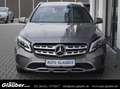 Mercedes-Benz GLA 200 Automatik/Sport/LED/Navi/Leder/KeylessGo/SHZ Grau - thumbnail 5